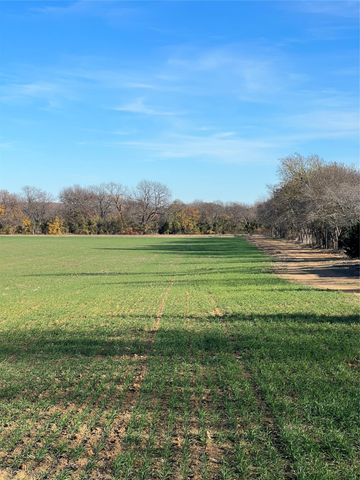 5972 Fm 2071, Gainesville, TX 76240