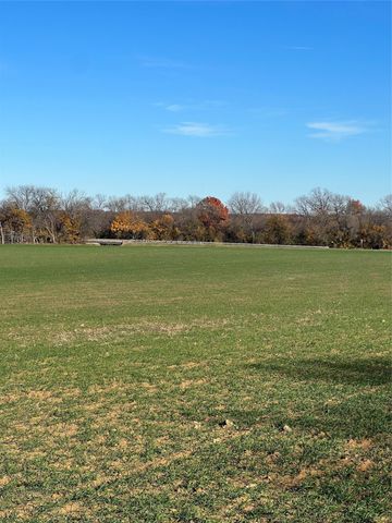 5972 Fm 2071, Gainesville, TX 76240