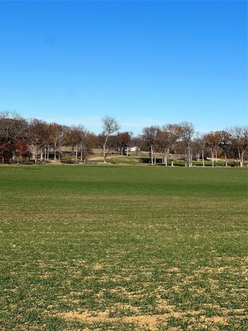 5972 Fm 2071, Gainesville, TX 76240