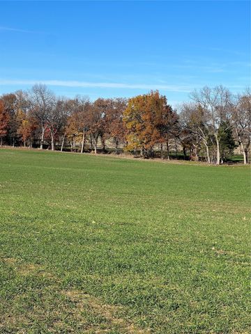 5972 Fm 2071, Gainesville, TX 76240