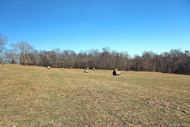 57 Boettger Road, Callicoon, NY 12723