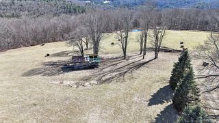 57 Boettger Road, Callicoon, NY 12723