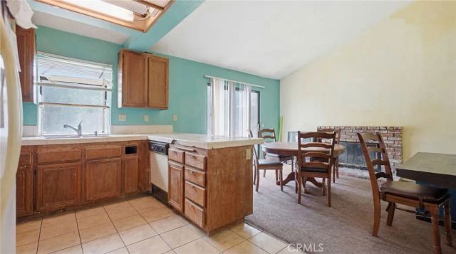 11814 Creighton, Riverside, CA 92505