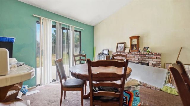 11814 Creighton, Riverside, CA 92505