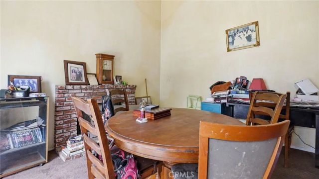 11814 Creighton, Riverside, CA 92505