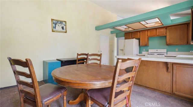 11814 Creighton, Riverside, CA 92505
