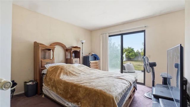 11814 Creighton, Riverside, CA 92505