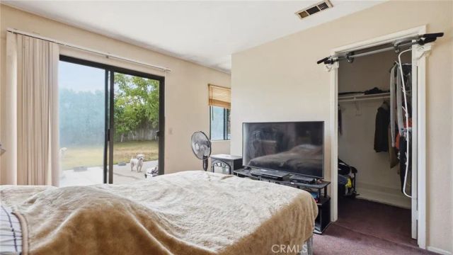 11814 Creighton, Riverside, CA 92505