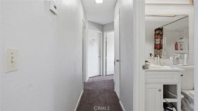 11814 Creighton, Riverside, CA 92505