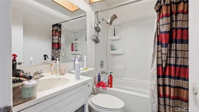 11814 Creighton, Riverside, CA 92505
