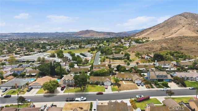 11814 Creighton, Riverside, CA 92505