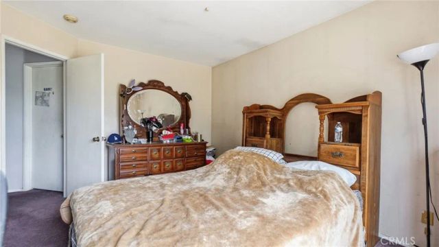 11814 Creighton, Riverside, CA 92505