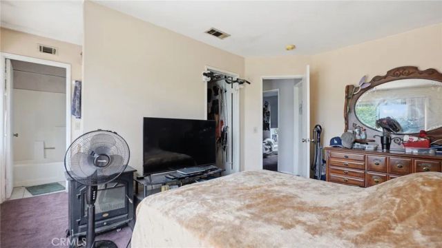 11814 Creighton, Riverside, CA 92505