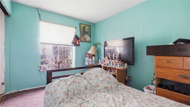 11814 Creighton, Riverside, CA 92505