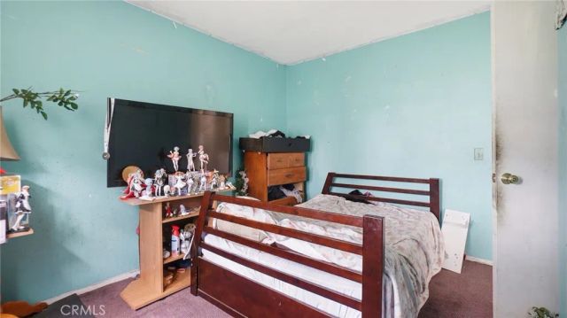 11814 Creighton, Riverside, CA 92505