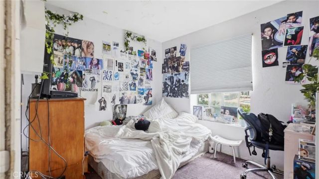 11814 Creighton, Riverside, CA 92505