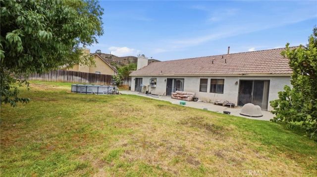 11814 Creighton, Riverside, CA 92505