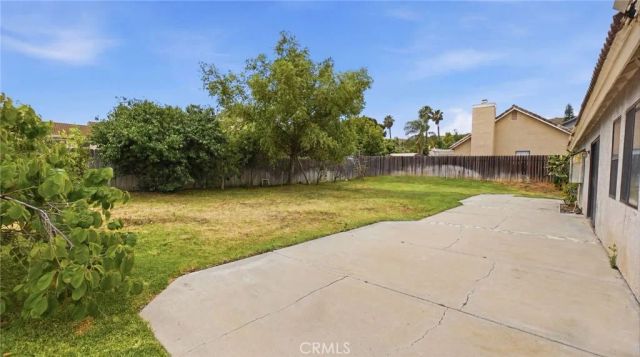 11814 Creighton, Riverside, CA 92505