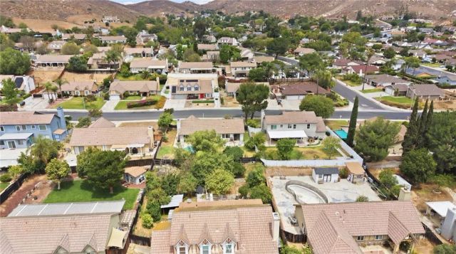 11814 Creighton, Riverside, CA 92505