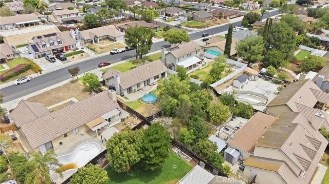 11814 Creighton, Riverside, CA 92505