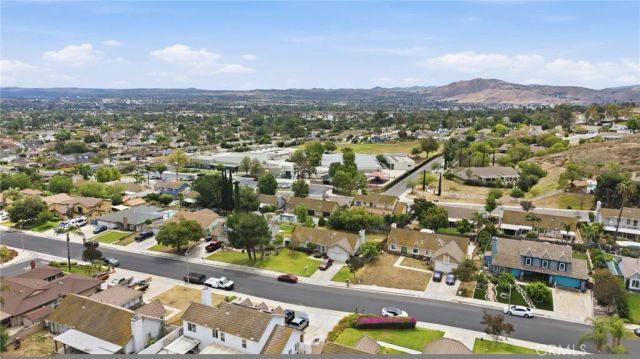 11814 Creighton, Riverside, CA 92505