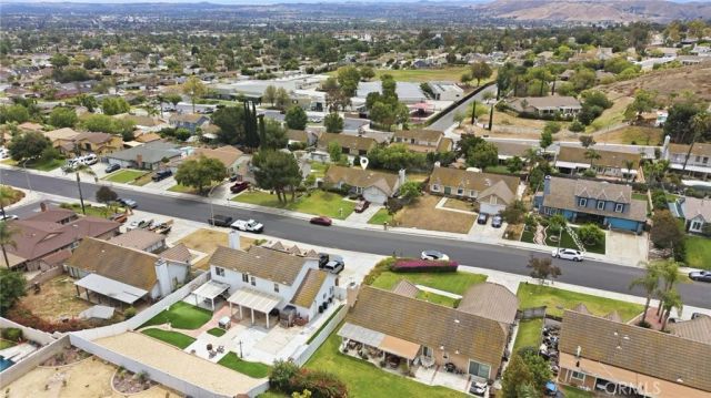 11814 Creighton, Riverside, CA 92505