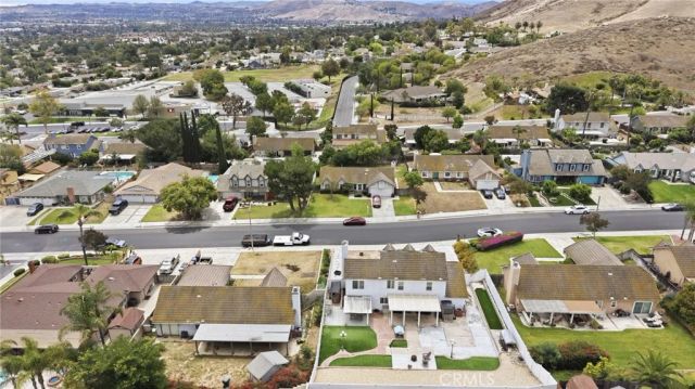 11814 Creighton, Riverside, CA 92505