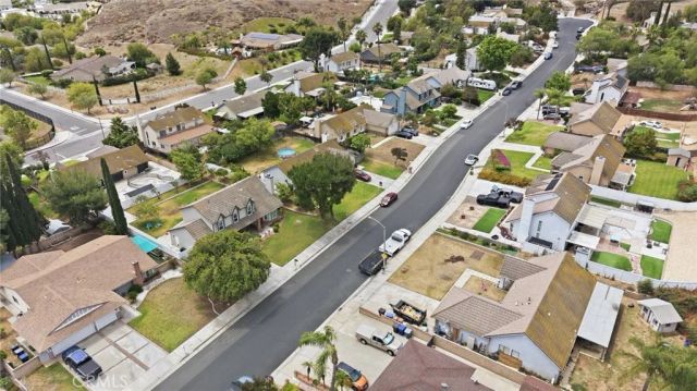 11814 Creighton, Riverside, CA 92505
