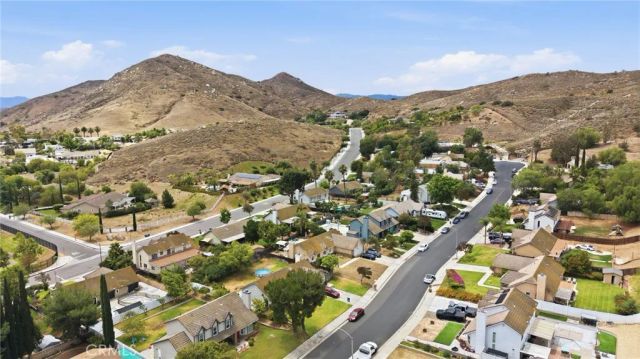 11814 Creighton, Riverside, CA 92505