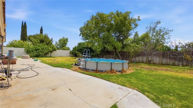 11814 Creighton, Riverside, CA 92505