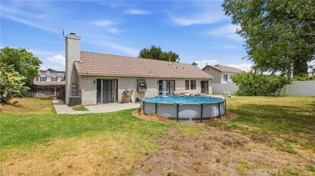 11814 Creighton, Riverside, CA 92505