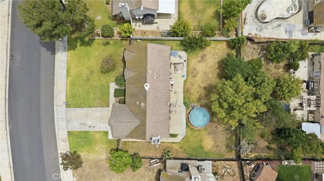 11814 Creighton, Riverside, CA 92505