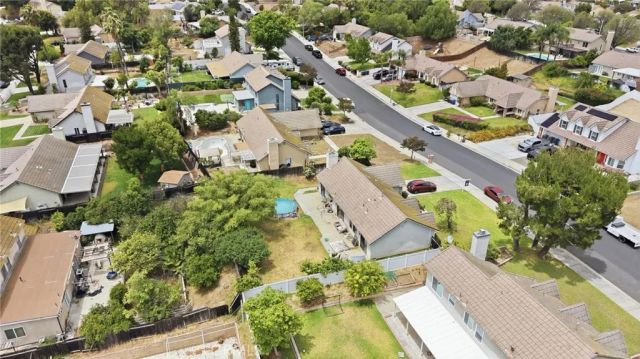 11814 Creighton, Riverside, CA 92505
