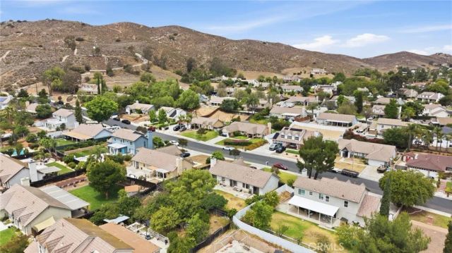11814 Creighton, Riverside, CA 92505