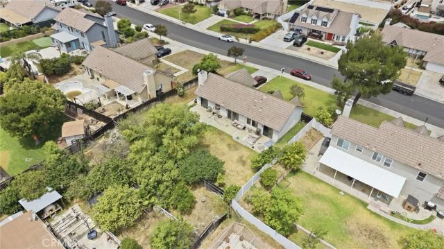 11814 Creighton, Riverside, CA 92505