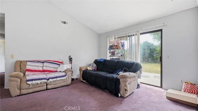 11814 Creighton, Riverside, CA 92505