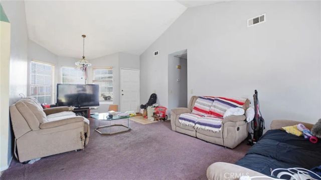 11814 Creighton, Riverside, CA 92505