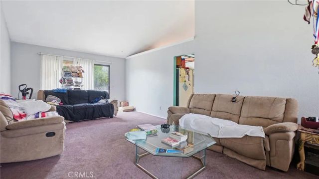 11814 Creighton, Riverside, CA 92505