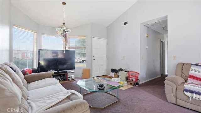 11814 Creighton, Riverside, CA 92505