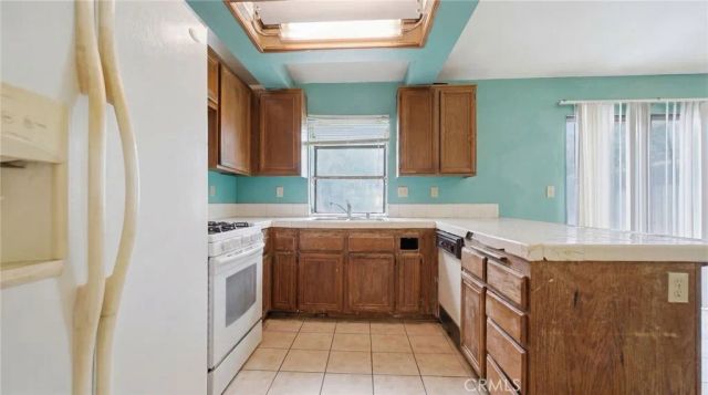 11814 Creighton, Riverside, CA 92505
