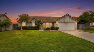 11814 Creighton, Riverside, CA 92505