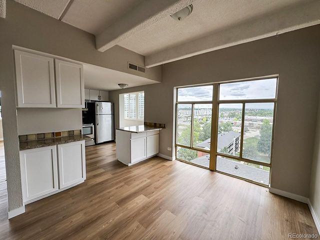 1888 S Jackson St 1107, Denver, CO 80210