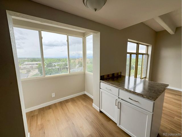 1888 S Jackson St 1107, Denver, CO 80210