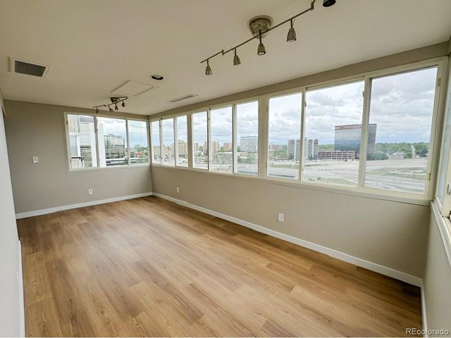 1888 S Jackson St 1107, Denver, CO 80210