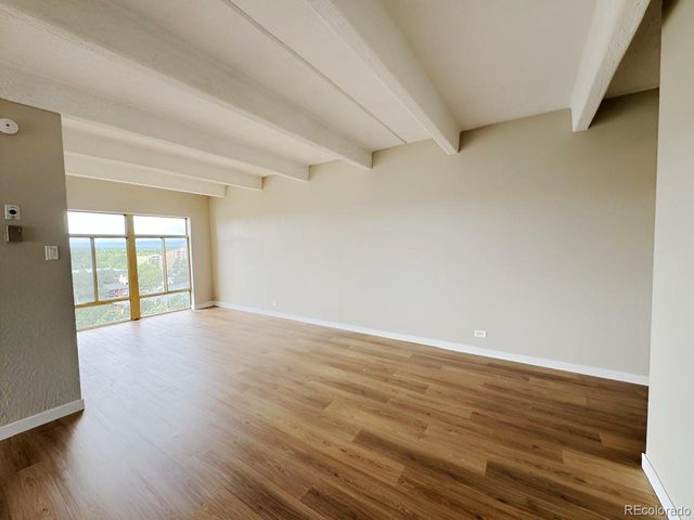1888 S Jackson St 1107, Denver, CO 80210