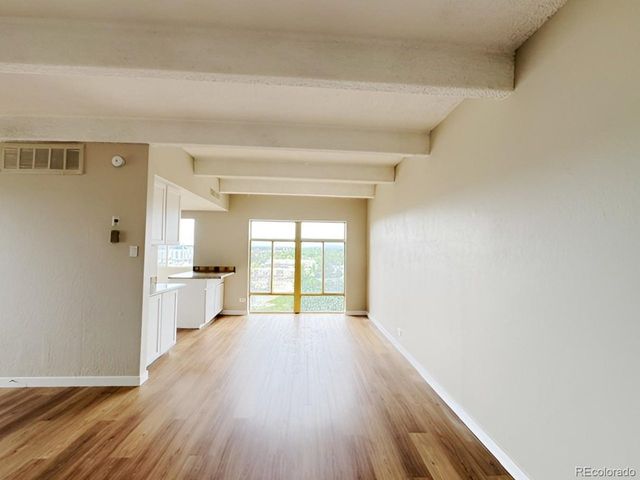 1888 S Jackson St 1107, Denver, CO 80210