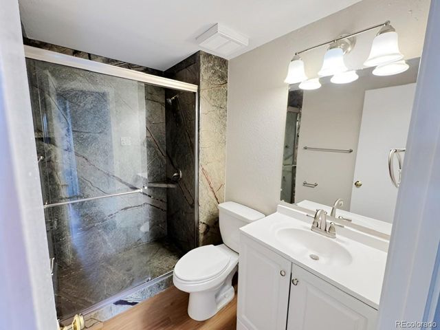 1888 S Jackson St 1107, Denver, CO 80210