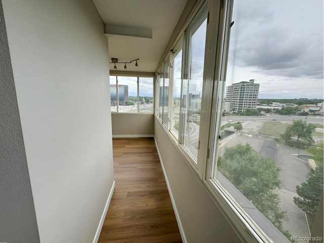 1888 S Jackson St 1107, Denver, CO 80210