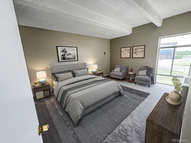 1888 S Jackson St 1107, Denver, CO 80210