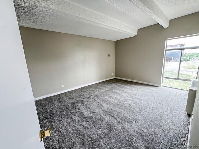 1888 S Jackson St 1107, Denver, CO 80210